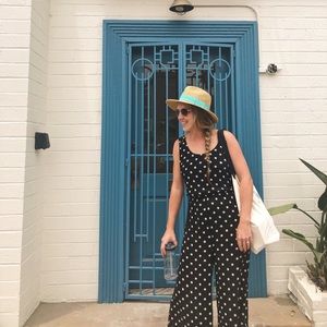 Meet your Posher, Carly